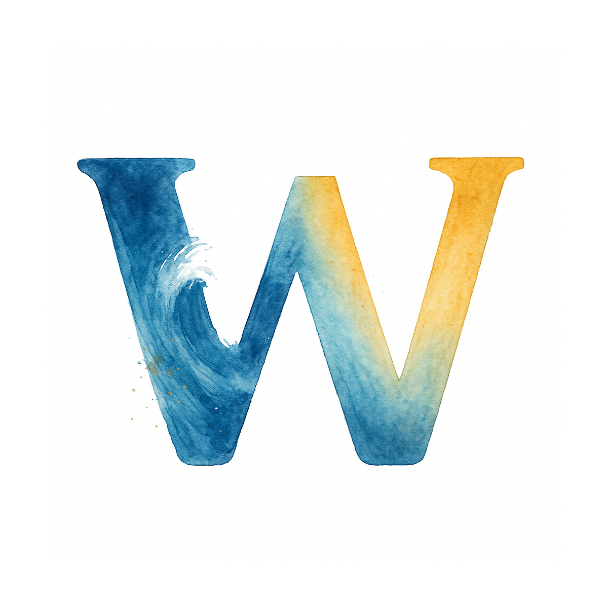 Word of Life Tramore Logo